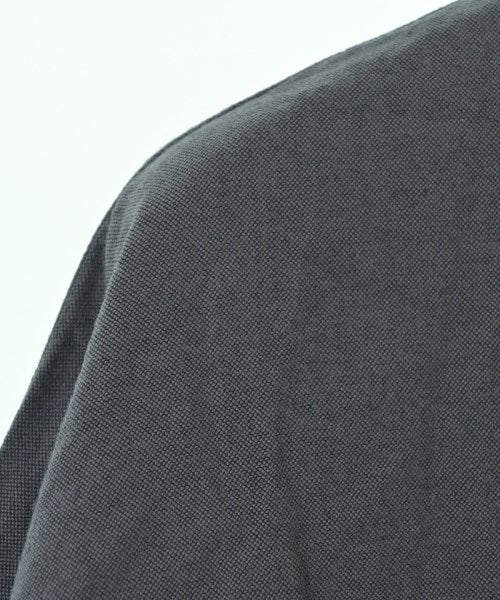 Graphpaper เสื้อลำลอง
