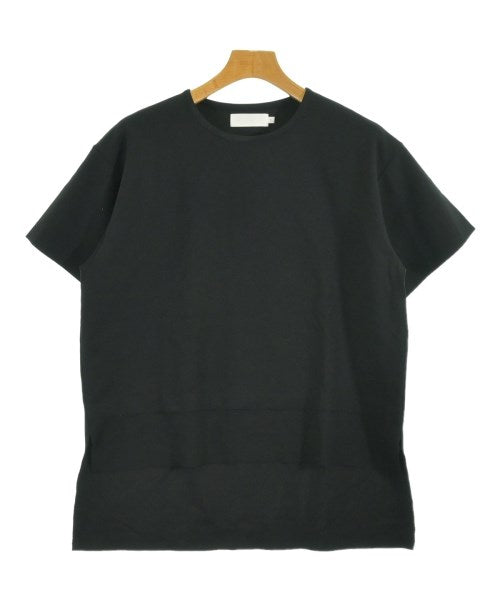 Graphpaper เสื้อยืด/เสื้อท็อปส์