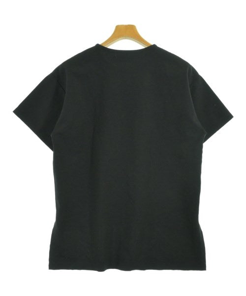 Graphpaper เสื้อยืด/เสื้อท็อปส์