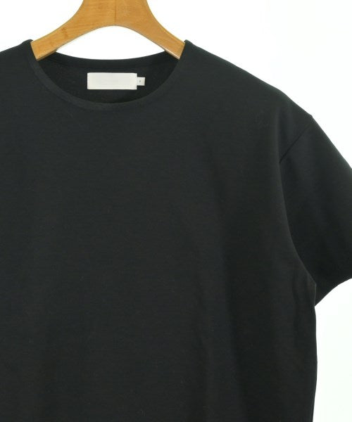 Graphpaper เสื้อยืด/เสื้อท็อปส์