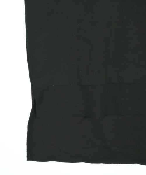 Graphpaper เสื้อยืด/เสื้อท็อปส์