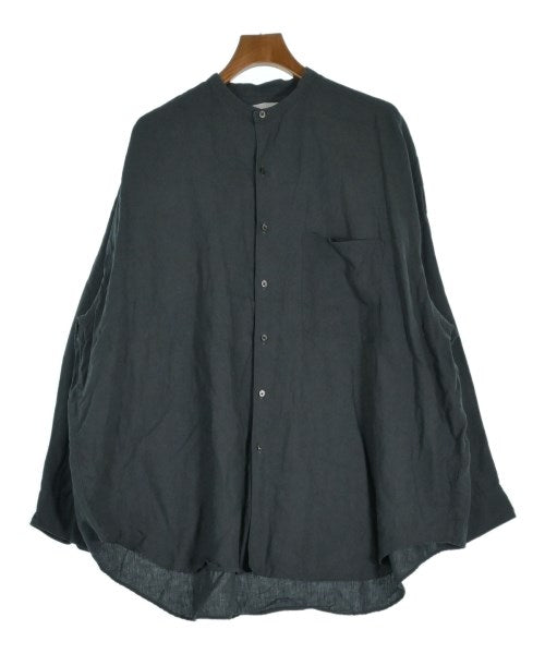 Graphpaper เสื้อลำลอง