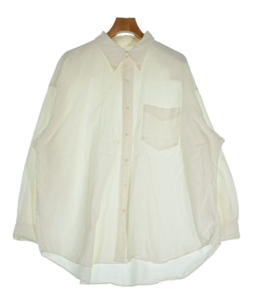 Graphpaper เสื้อลำลอง
