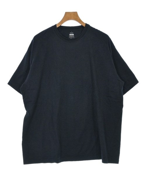 Graphpaper เสื้อยืด/เสื้อท็อปส์