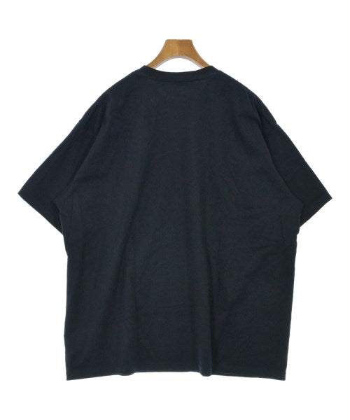 Graphpaper เสื้อยืด/เสื้อท็อปส์