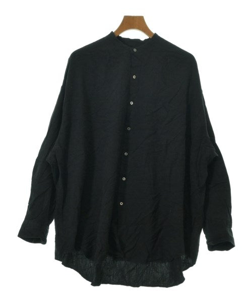 Graphpaper เสื้อลำลอง