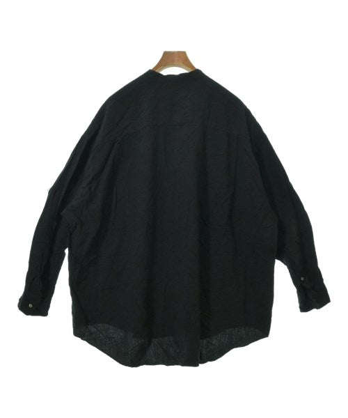 Graphpaper เสื้อลำลอง