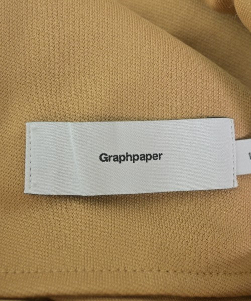 Graphpaper กางเกง อื่น