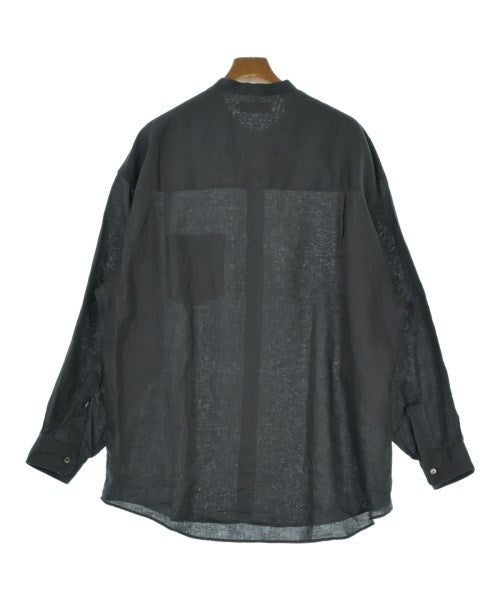Graphpaper เสื้อลำลอง