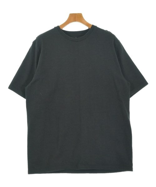 Graphpaper เสื้อยืด/เสื้อท็อปส์
