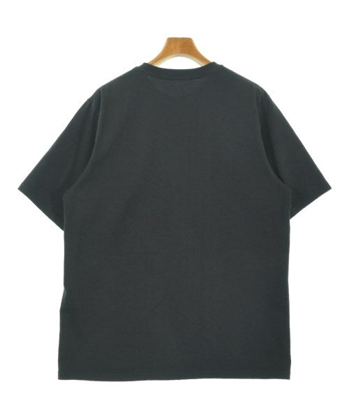 Graphpaper เสื้อยืด/เสื้อท็อปส์