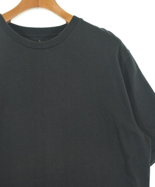 Graphpaper เสื้อยืด/เสื้อท็อปส์