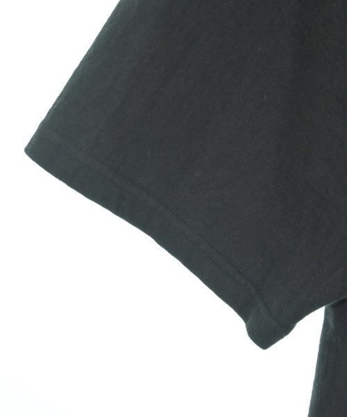 Graphpaper เสื้อยืด/เสื้อท็อปส์