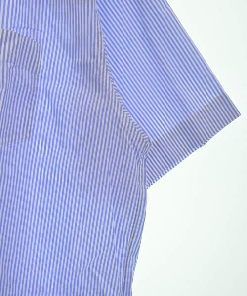 Graphpaper เสื้อลำลอง