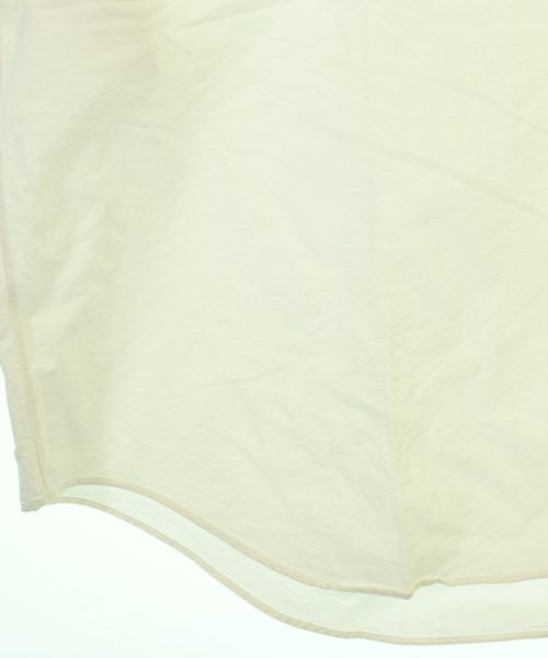 Graphpaper เสื้อลำลอง