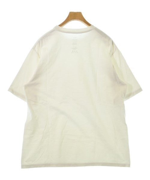 Graphpaper เสื้อยืด/เสื้อท็อปส์
