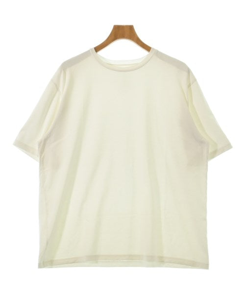 Graphpaper เสื้อยืด/เสื้อท็อปส์