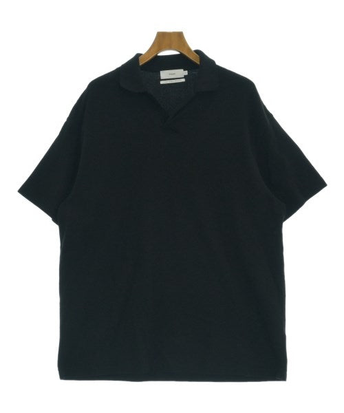Graphpaper เสื้อโปโล