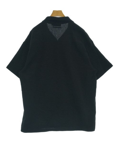 Graphpaper เสื้อโปโล