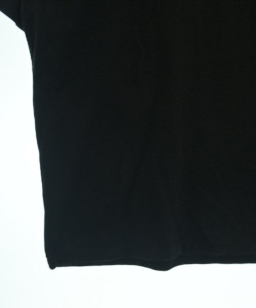 Graphpaper เสื้อโปโล