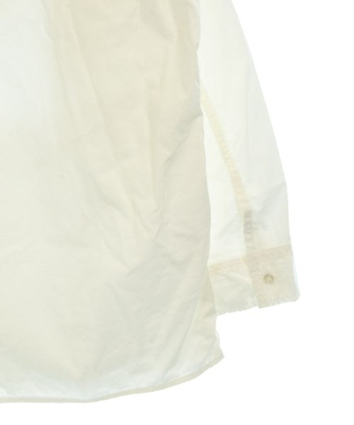Graphpaper เสื้อลำลอง