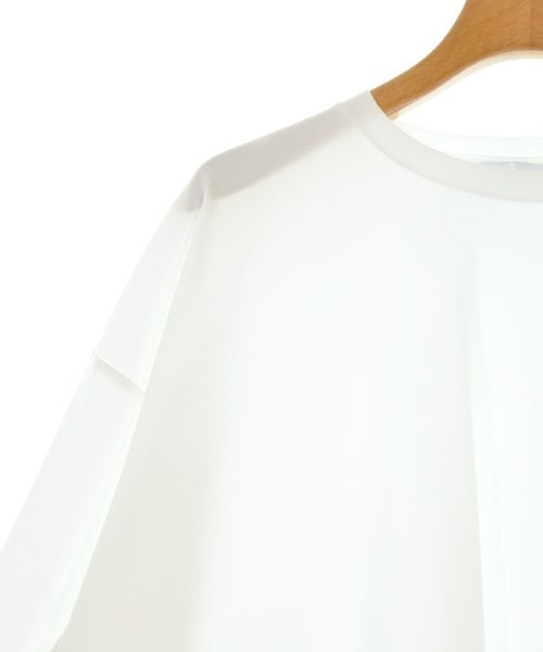 Graphpaper เสื้อยืด/เสื้อท็อปส์