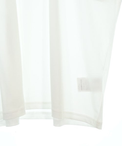 Graphpaper เสื้อยืด/เสื้อท็อปส์