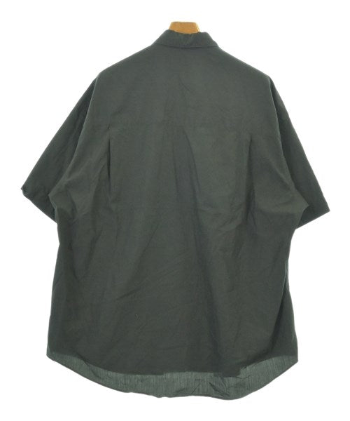 Graphpaper เสื้อลำลอง