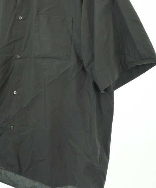 Graphpaper เสื้อลำลอง