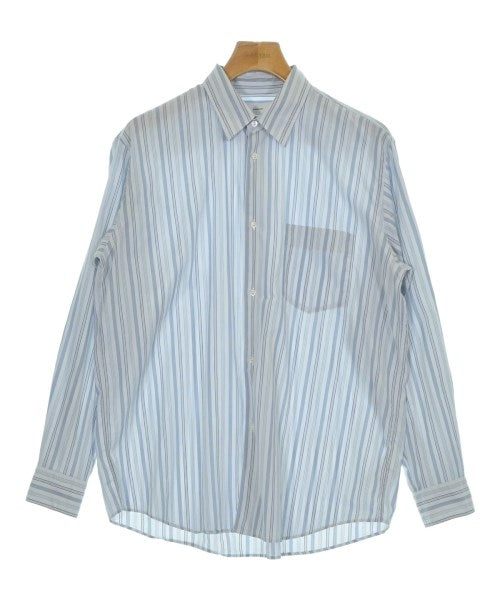 Graphpaper เสื้อลำลอง