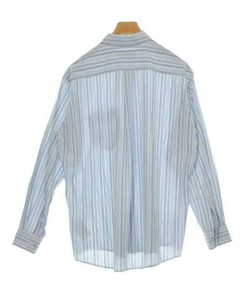 Graphpaper เสื้อลำลอง