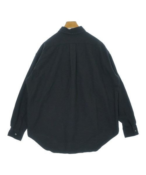 Graphpaper เสื้อลำลอง
