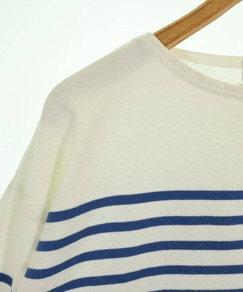 Graphpaper เสื้อยืด/เสื้อท็อปส์