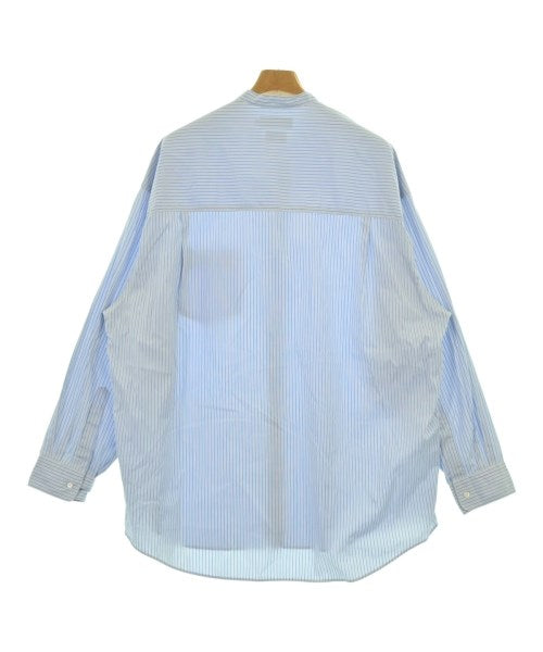 Graphpaper เสื้อลำลอง