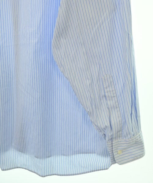 Graphpaper เสื้อลำลอง