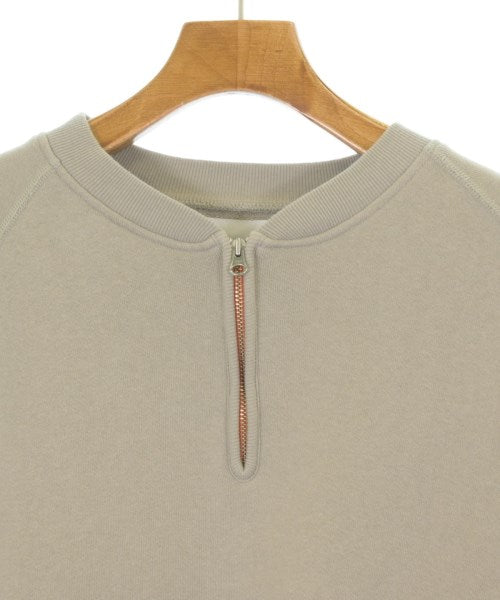 Graphpaper เสื้อสเวตเตอร์