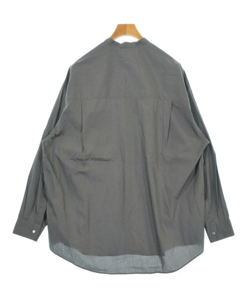 Graphpaper เสื้อลำลอง