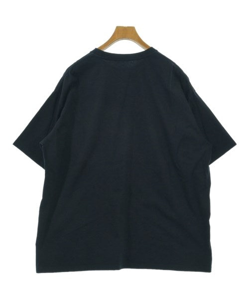 Graphpaper เสื้อยืด/เสื้อท็อปส์