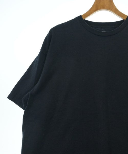 Graphpaper เสื้อยืด/เสื้อท็อปส์