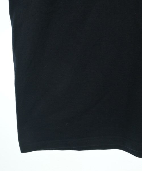 Graphpaper เสื้อยืด/เสื้อท็อปส์