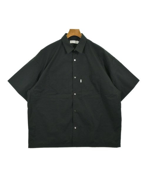 Graphpaper เสื้อลำลอง