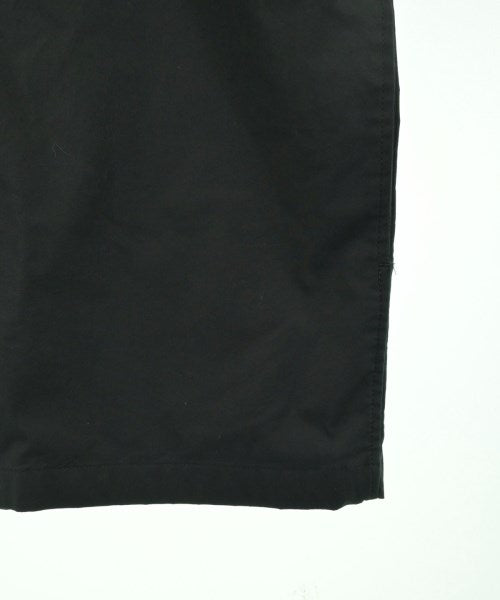 Graphpaper เสื้อลำลอง