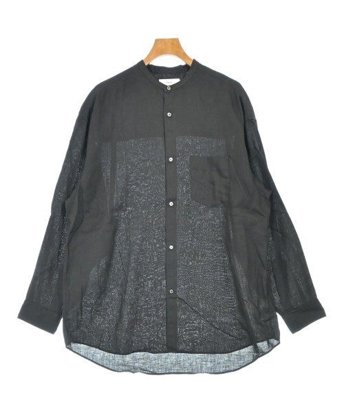 Graphpaper เสื้อลำลอง