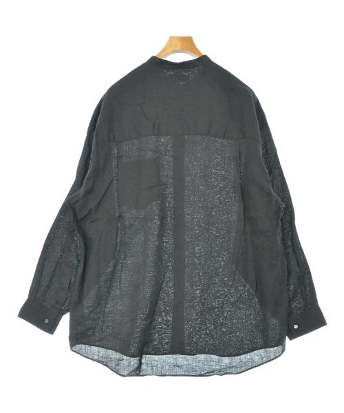 Graphpaper เสื้อลำลอง