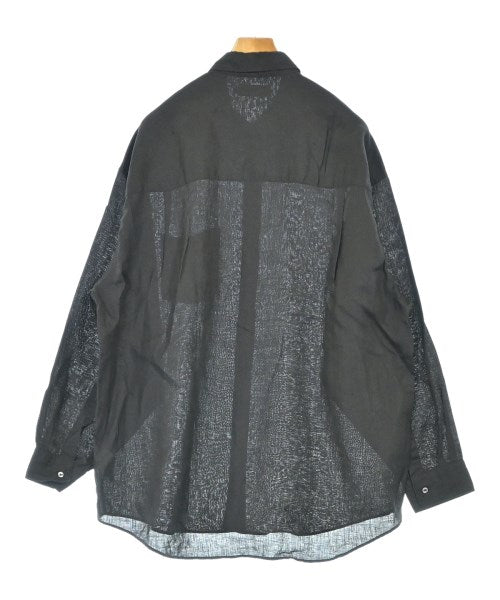 Graphpaper เสื้อลำลอง