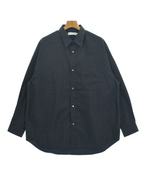 Graphpaper เสื้อลำลอง