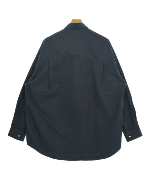 Graphpaper เสื้อลำลอง
