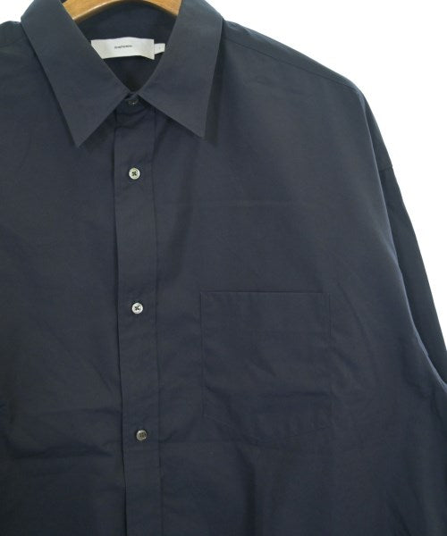 Graphpaper เสื้อลำลอง