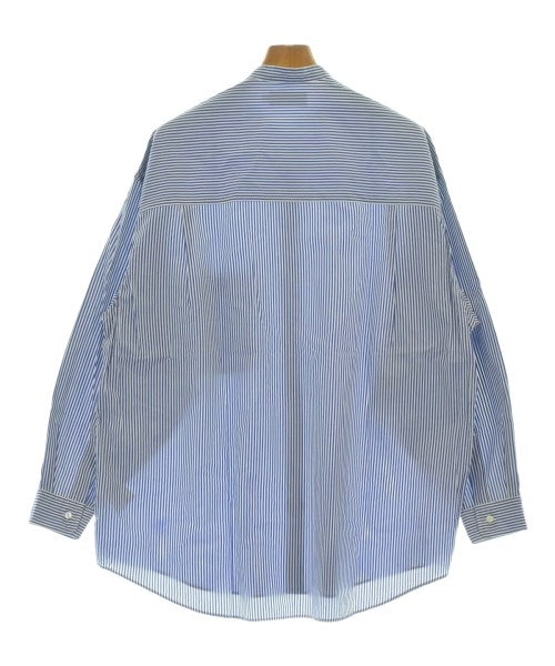 Graphpaper เสื้อลำลอง