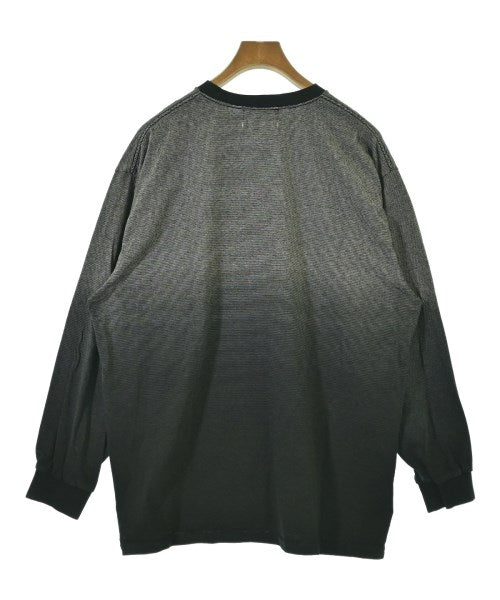 Graphpaper เสื้อยืด/เสื้อท็อปส์